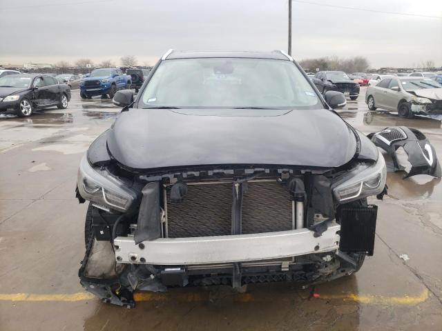 Photo 4 VIN: 5N1DL0MMXKC513971 - INFINITI QX60 