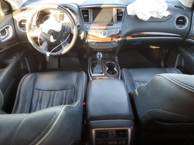 Photo 7 VIN: 5N1DL0MMXKC516238 - INFINITI QX60 