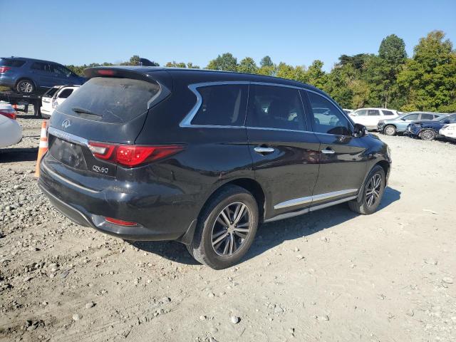 Photo 2 VIN: 5N1DL0MMXKC530933 - INFINITI QX60 LUXE 