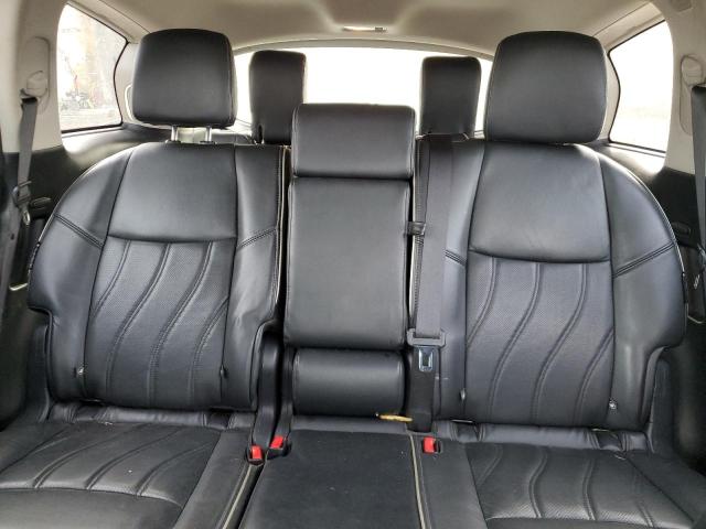 Photo 9 VIN: 5N1DL0MMXKC562474 - INFINITI QX60 LUXE 