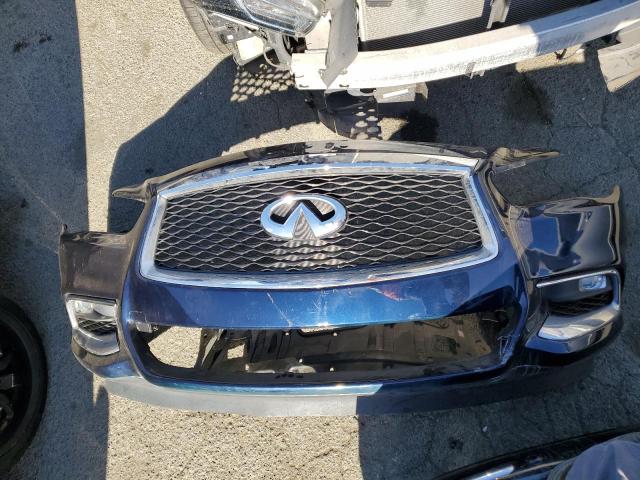 Photo 12 VIN: 5N1DL0MMXLC508660 - INFINITI QX60 LUXE 