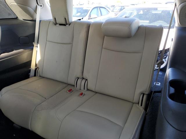 Photo 9 VIN: 5N1DL0MMXLC508660 - INFINITI QX60 LUXE 