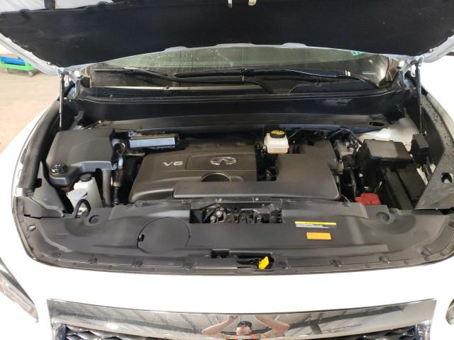 Photo 11 VIN: 5N1DL0MMXLC509727 - INFINITI QX60 