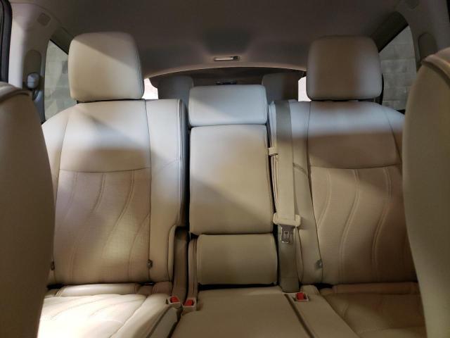 Photo 9 VIN: 5N1DL0MMXLC509727 - INFINITI QX60 