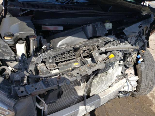 Photo 11 VIN: 5N1DL0MMXLC525572 - INFINITI QX60 LUXE 