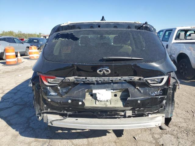 Photo 5 VIN: 5N1DL0MMXLC541271 - INFINITI QX60 LUXE 