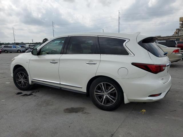 Photo 1 VIN: 5N1DL0MN0HC540002 - INFINITI QX60 