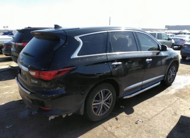 Photo 3 VIN: 5N1DL0MN0HC559021 - INFINITI QX60 