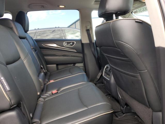 Photo 10 VIN: 5N1DL0MN0KC512255 - INFINITI QX60 LUXE 