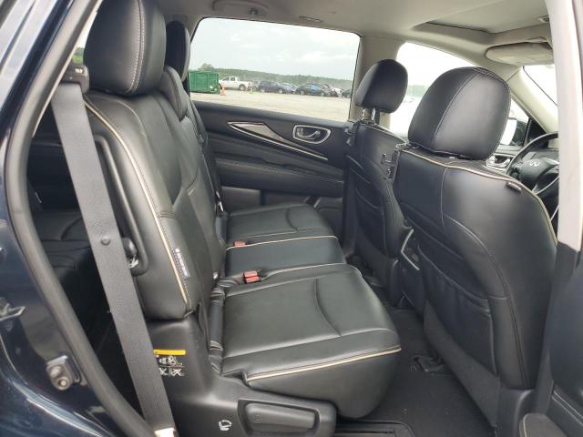 Photo 10 VIN: 5N1DL0MN0KC512904 - INFINITI QX60 LUXE 