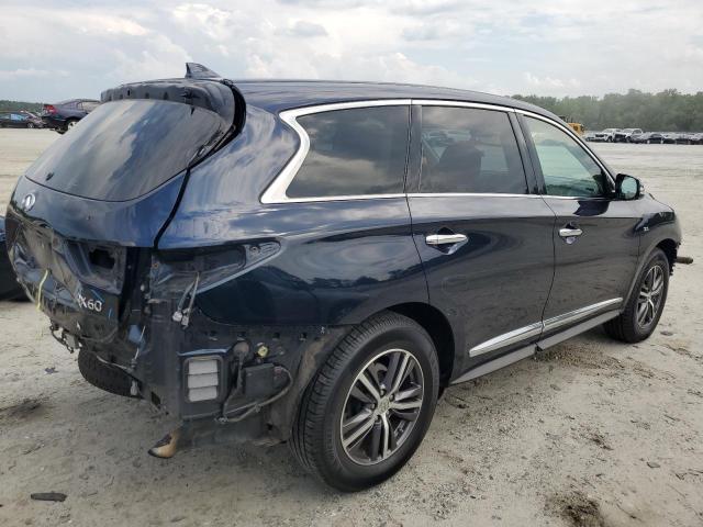 Photo 2 VIN: 5N1DL0MN0KC512904 - INFINITI QX60 LUXE 