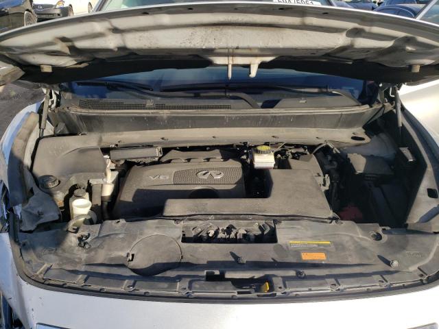 Photo 6 VIN: 5N1DL0MN0KC519819 - INFINITI QX60 LUXE 