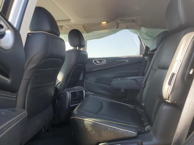 Photo 10 VIN: 5N1DL0MN0KC529654 - INFINITI QX60 LUXE 