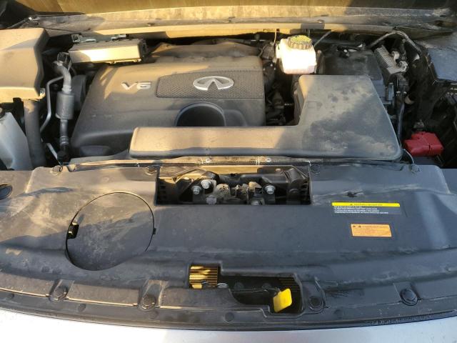 Photo 11 VIN: 5N1DL0MN0KC531694 - INFINITI QX60 