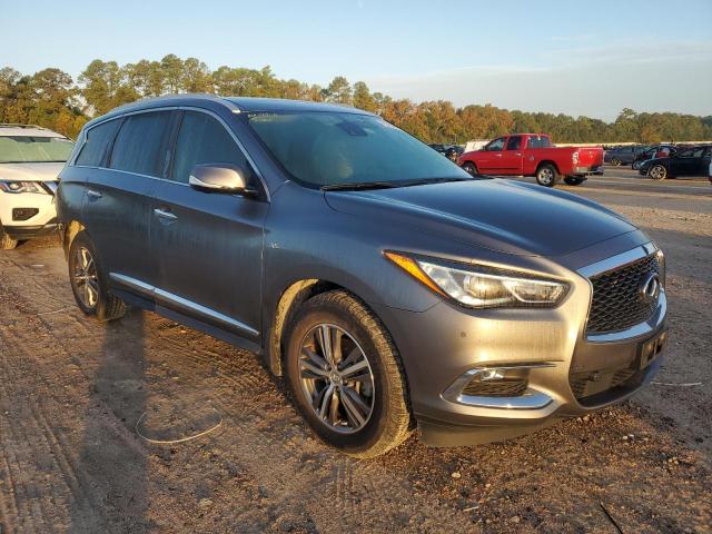 Photo 3 VIN: 5N1DL0MN0KC531694 - INFINITI QX60 