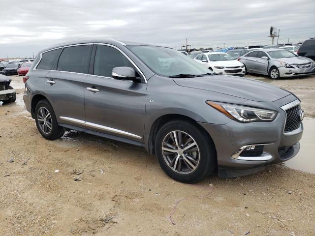 Photo 3 VIN: 5N1DL0MN0KC532280 - INFINITI QX60 