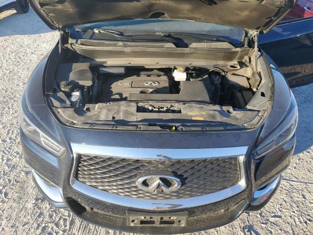 Photo 11 VIN: 5N1DL0MN0KC553856 - INFINITI QX60 