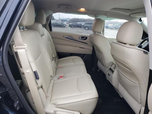 Photo 10 VIN: 5N1DL0MN0LC503265 - INFINITI QX60 