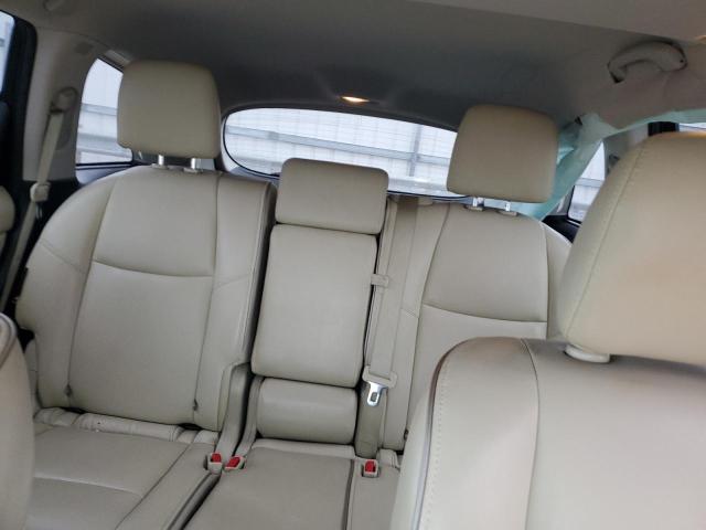 Photo 9 VIN: 5N1DL0MN0LC503265 - INFINITI QX60 