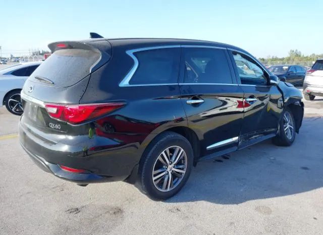 Photo 3 VIN: 5N1DL0MN0LC511690 - INFINITI QX60 