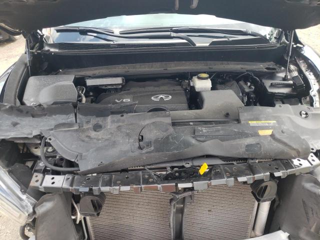 Photo 6 VIN: 5N1DL0MN0LC521281 - INFINITI QX60 LUXE 