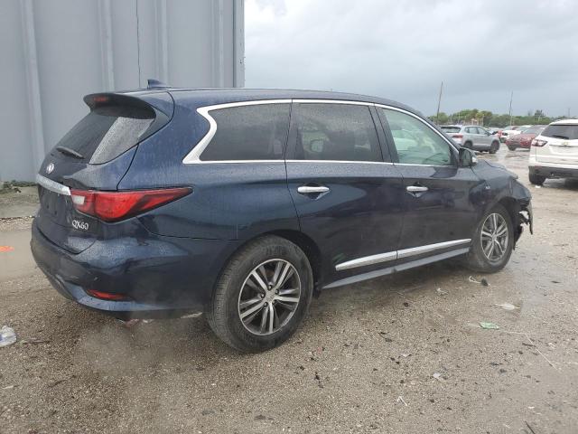 Photo 2 VIN: 5N1DL0MN0LC532510 - INFINITI QX60 LUXE 