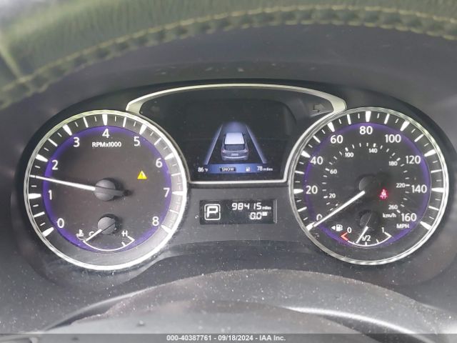 Photo 6 VIN: 5N1DL0MN0LC536959 - INFINITI QX60 