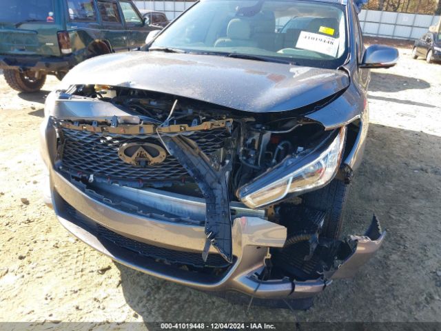 Photo 5 VIN: 5N1DL0MN0LC540400 - INFINITI QX60 