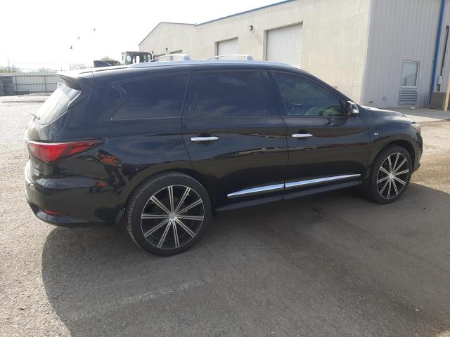 Photo 2 VIN: 5N1DL0MN1HC515397 - INFINITI QX60 