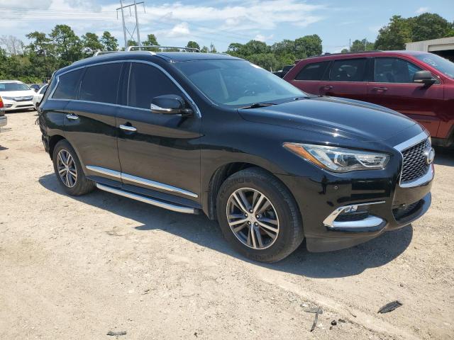 Photo 3 VIN: 5N1DL0MN1HC526206 - INFINITI QX60 