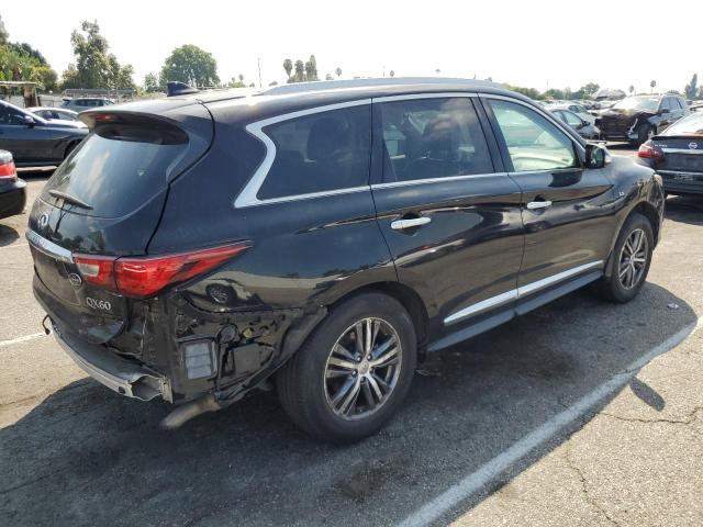 Photo 2 VIN: 5N1DL0MN1HC556483 - INFINITI QX60 