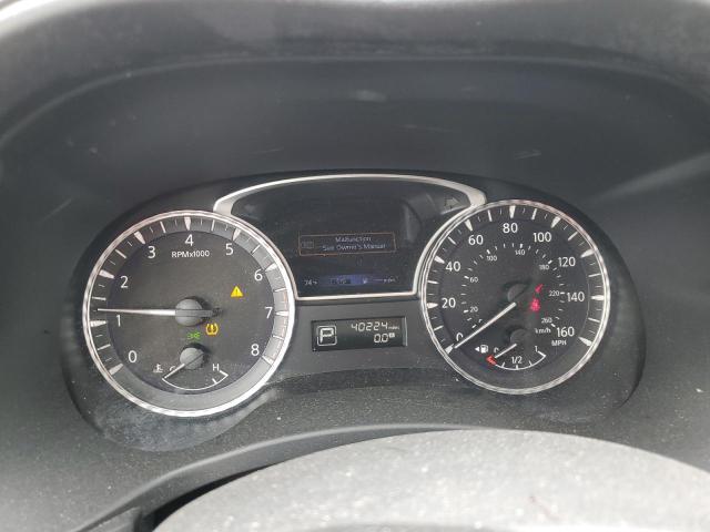 Photo 8 VIN: 5N1DL0MN1HC556483 - INFINITI QX60 