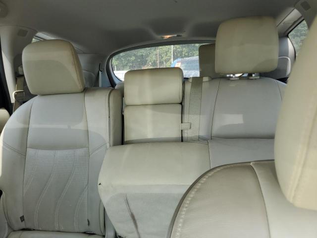 Photo 9 VIN: 5N1DL0MN1JC504339 - INFINITI QX60 