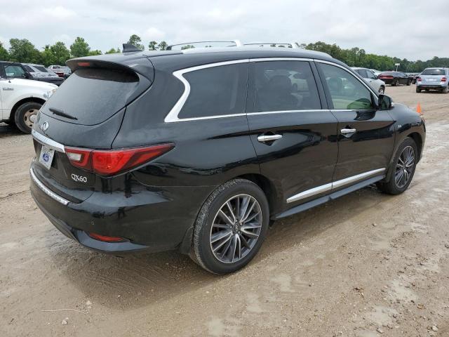 Photo 2 VIN: 5N1DL0MN1JC516992 - INFINITI QX60 