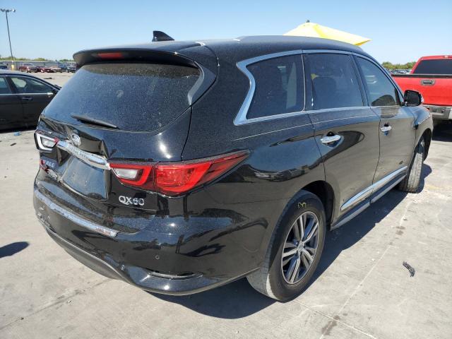 Photo 3 VIN: 5N1DL0MN1KC500213 - INFINITI QX60 LUXE 