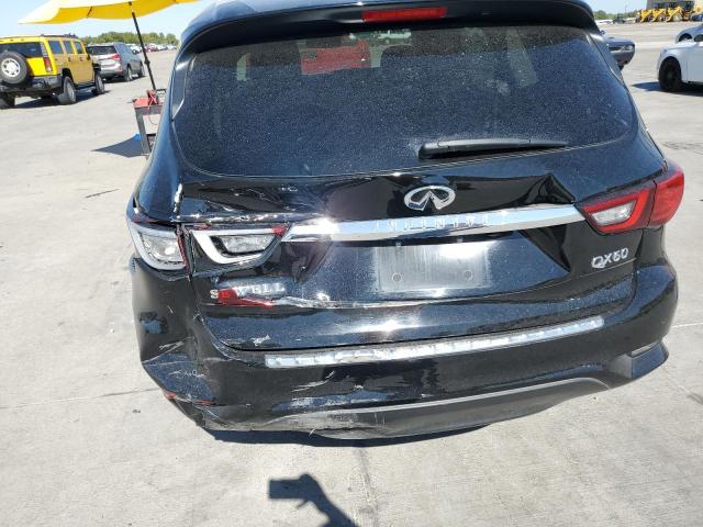 Photo 8 VIN: 5N1DL0MN1KC500213 - INFINITI QX60 LUXE 