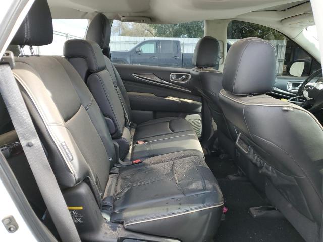 Photo 10 VIN: 5N1DL0MN1KC509414 - INFINITI QX60 LUXE 