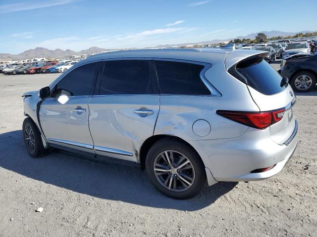 Photo 1 VIN: 5N1DL0MN1KC518615 - INFINITI QX60 