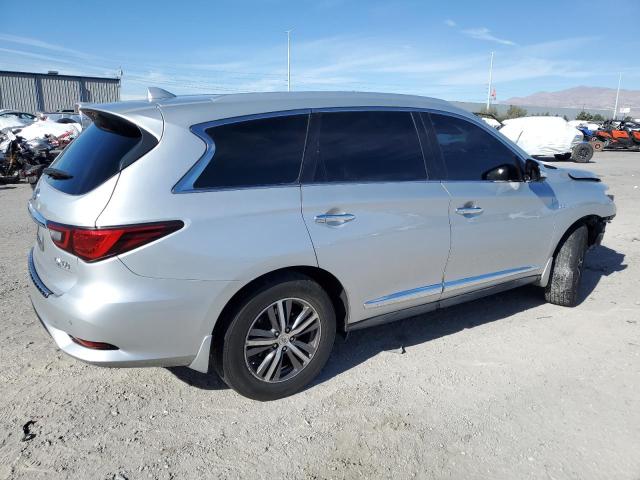 Photo 2 VIN: 5N1DL0MN1KC518615 - INFINITI QX60 