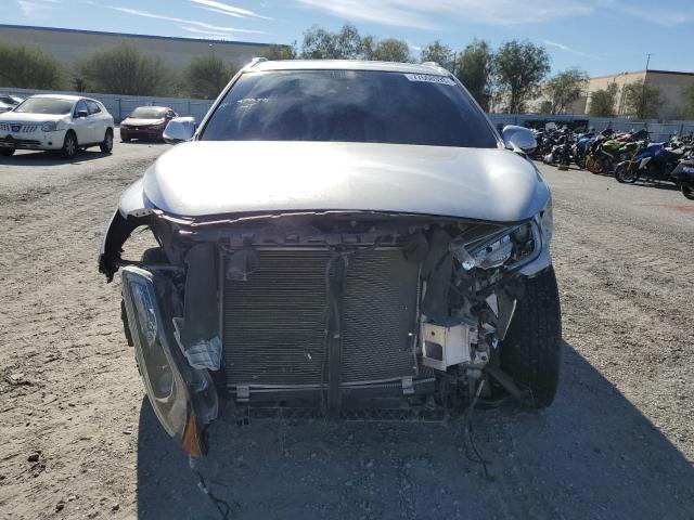 Photo 4 VIN: 5N1DL0MN1KC518615 - INFINITI QX60 