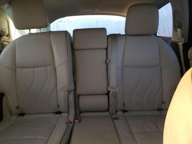 Photo 9 VIN: 5N1DL0MN1KC520753 - INFINITI QX60 