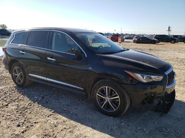 Photo 3 VIN: 5N1DL0MN1KC535267 - INFINITI QX60 