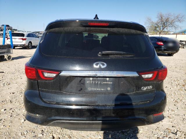 Photo 5 VIN: 5N1DL0MN1KC535267 - INFINITI QX60 