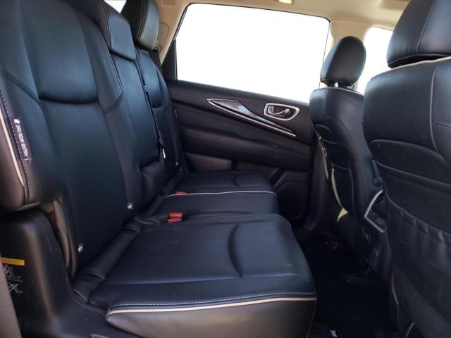 Photo 9 VIN: 5N1DL0MN1KC535267 - INFINITI QX60 