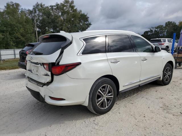 Photo 2 VIN: 5N1DL0MN1KC564011 - INFINITI QX60 