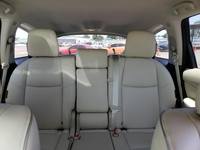 Photo 9 VIN: 5N1DL0MN1LC511777 - INFINITI QX60 LUXE 