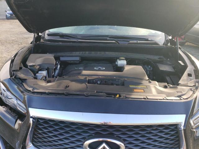 Photo 11 VIN: 5N1DL0MN1LC515960 - INFINITI QX60 LUXE 