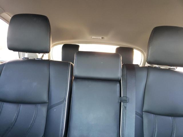 Photo 9 VIN: 5N1DL0MN1LC515960 - INFINITI QX60 LUXE 