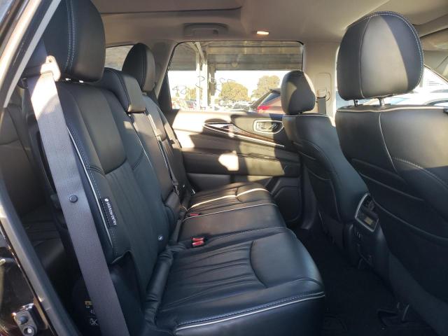 Photo 5 VIN: 5N1DL0MN1LC520902 - INFINITI QX60 