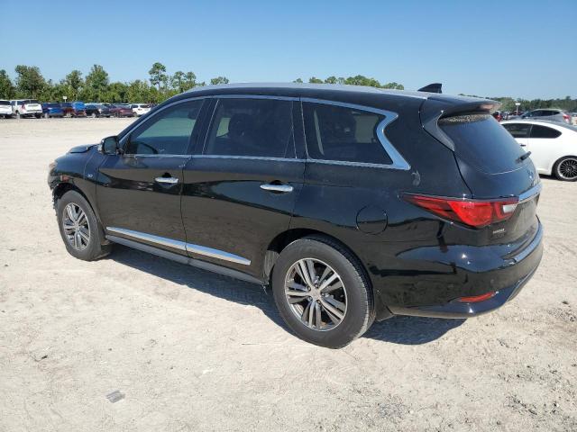 Photo 1 VIN: 5N1DL0MN1LC522231 - INFINITI QX60 LUXE 